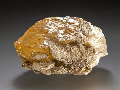 Calcite