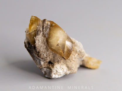 Calcite