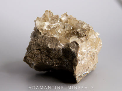 Calcite