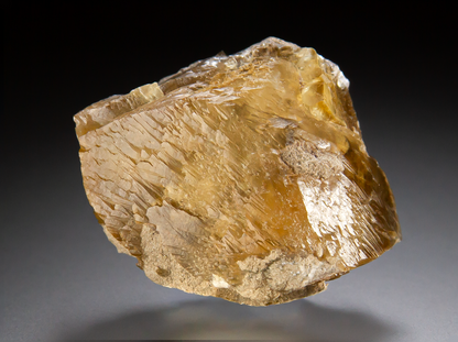 Calcite