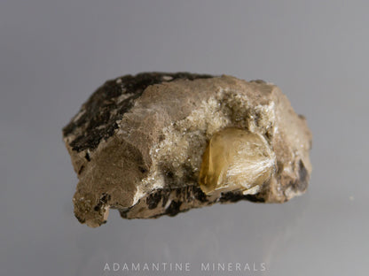 Calcite