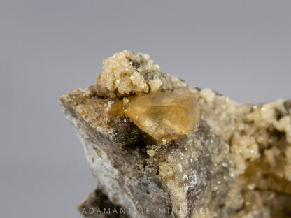Calcite