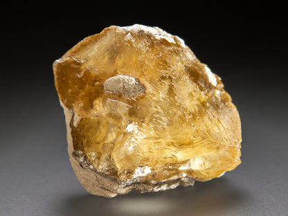 Calcite