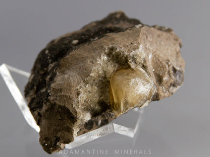 Calcite