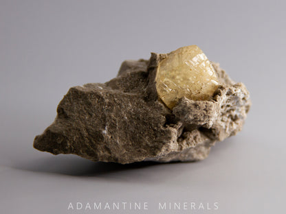 Calcite