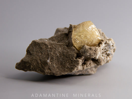 Calcite