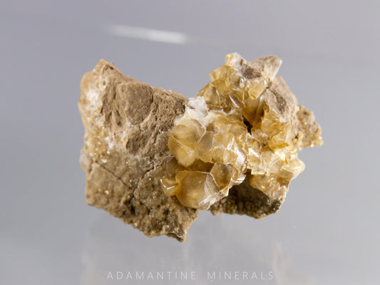 Calcite