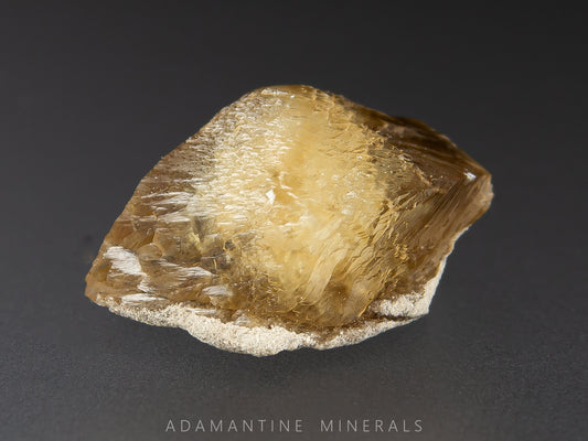 Calcite