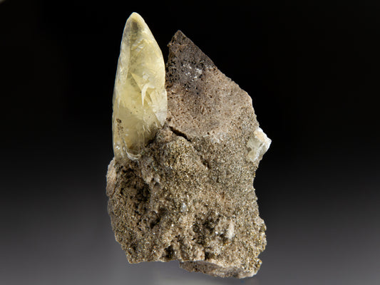 Calcite