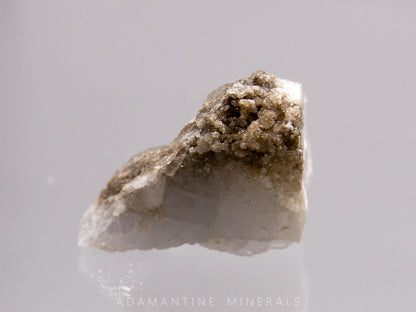 Celestine