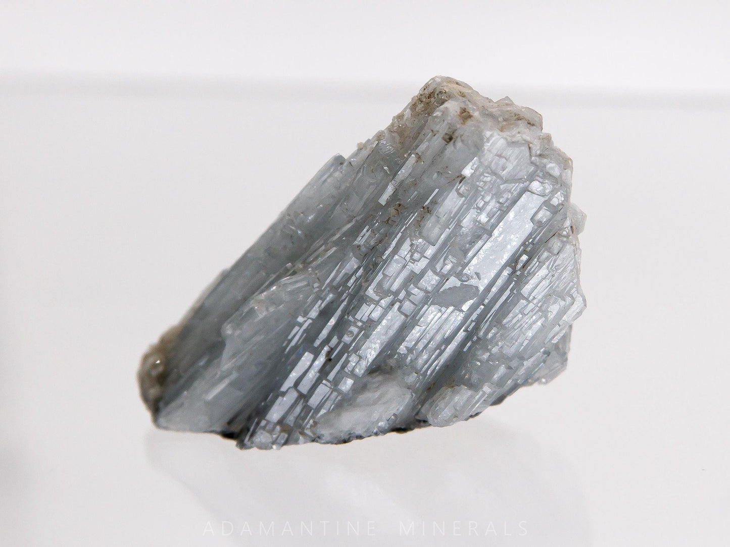 Celestine