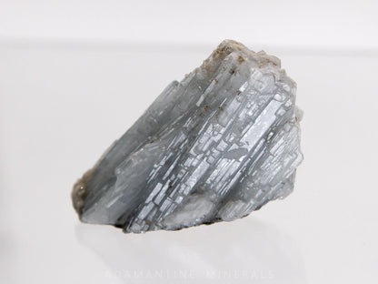 Celestine