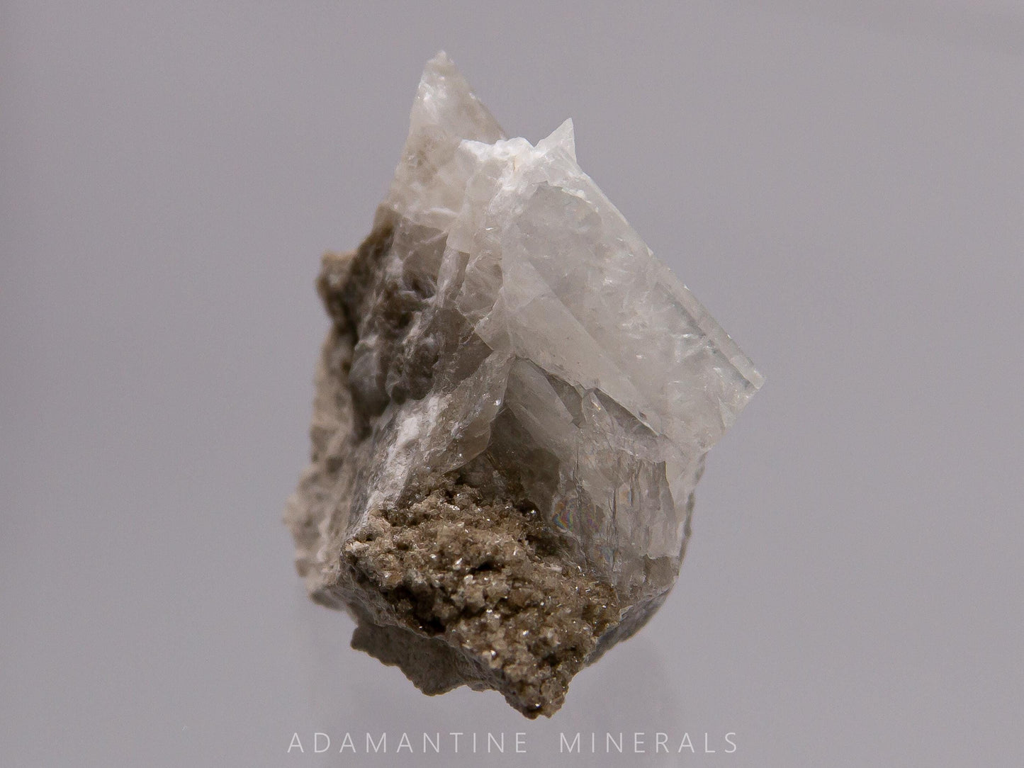 Celestine