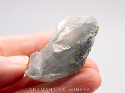 Celestine