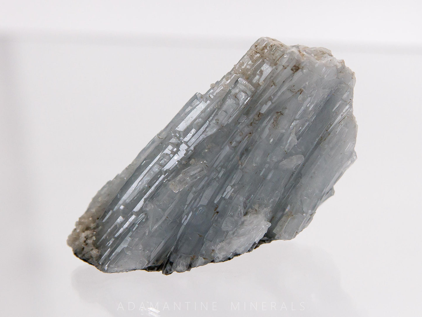 Celestine