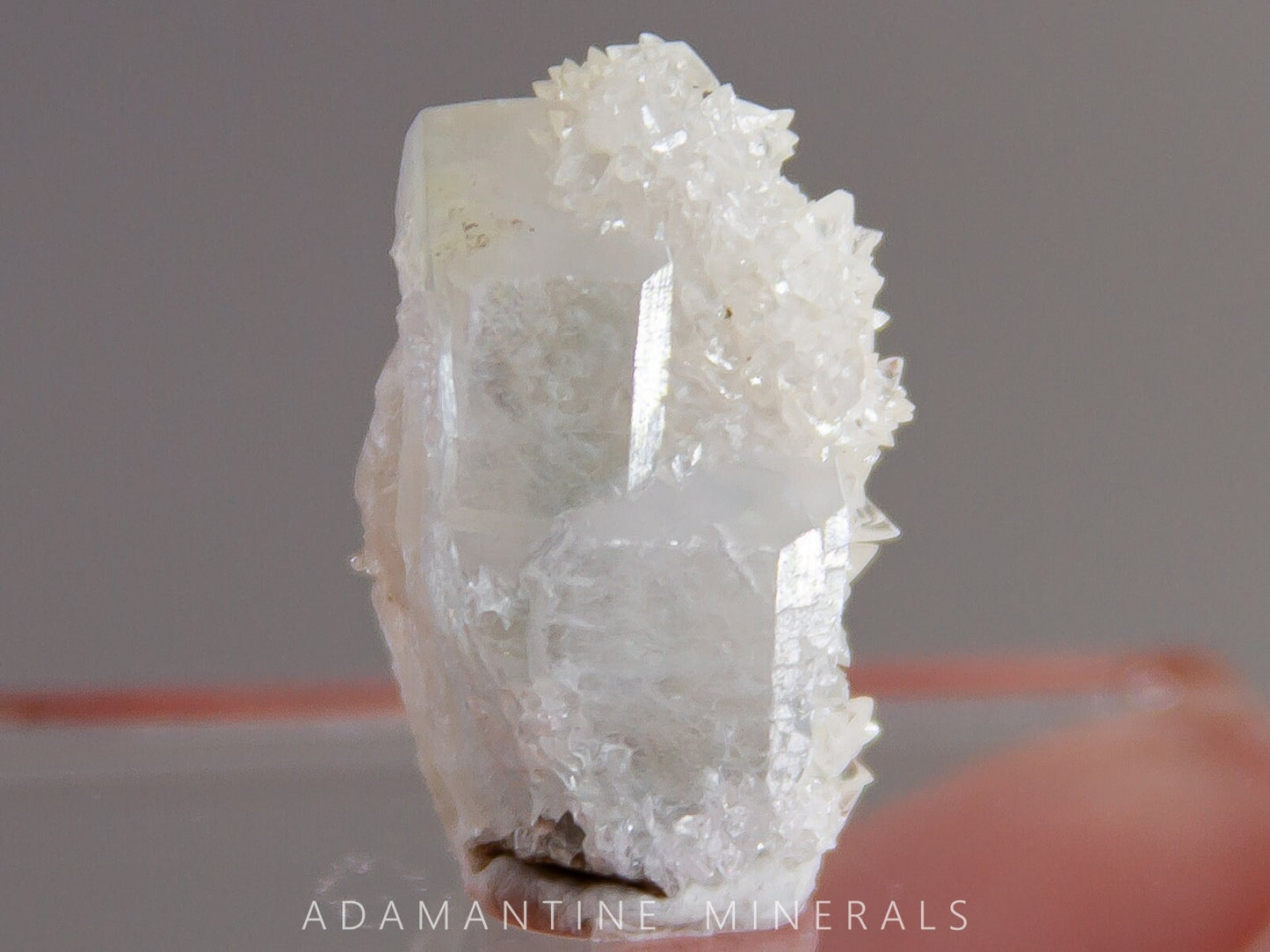 Celestine