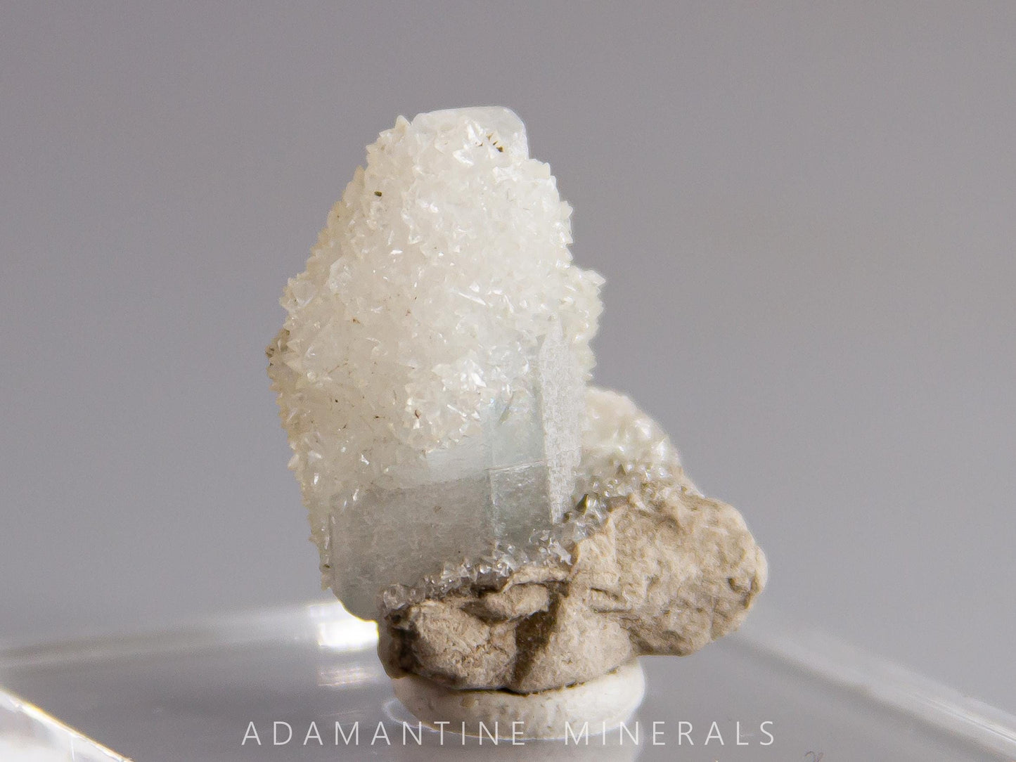 Celestine