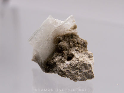 Celestine