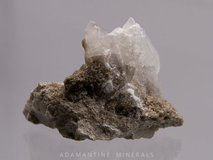 Celestine