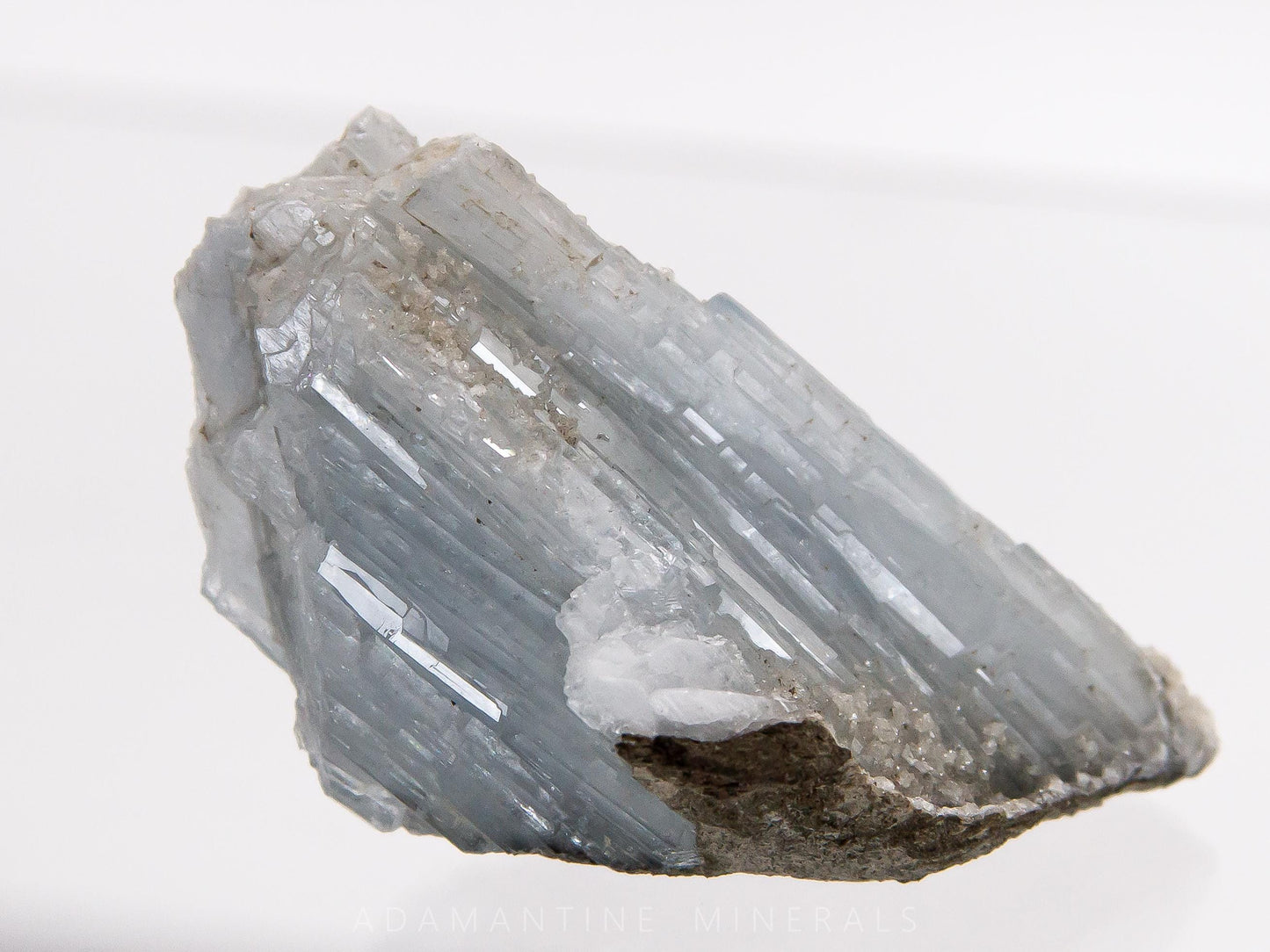 Celestine