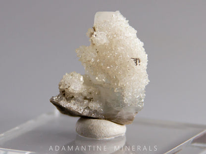 Celestine