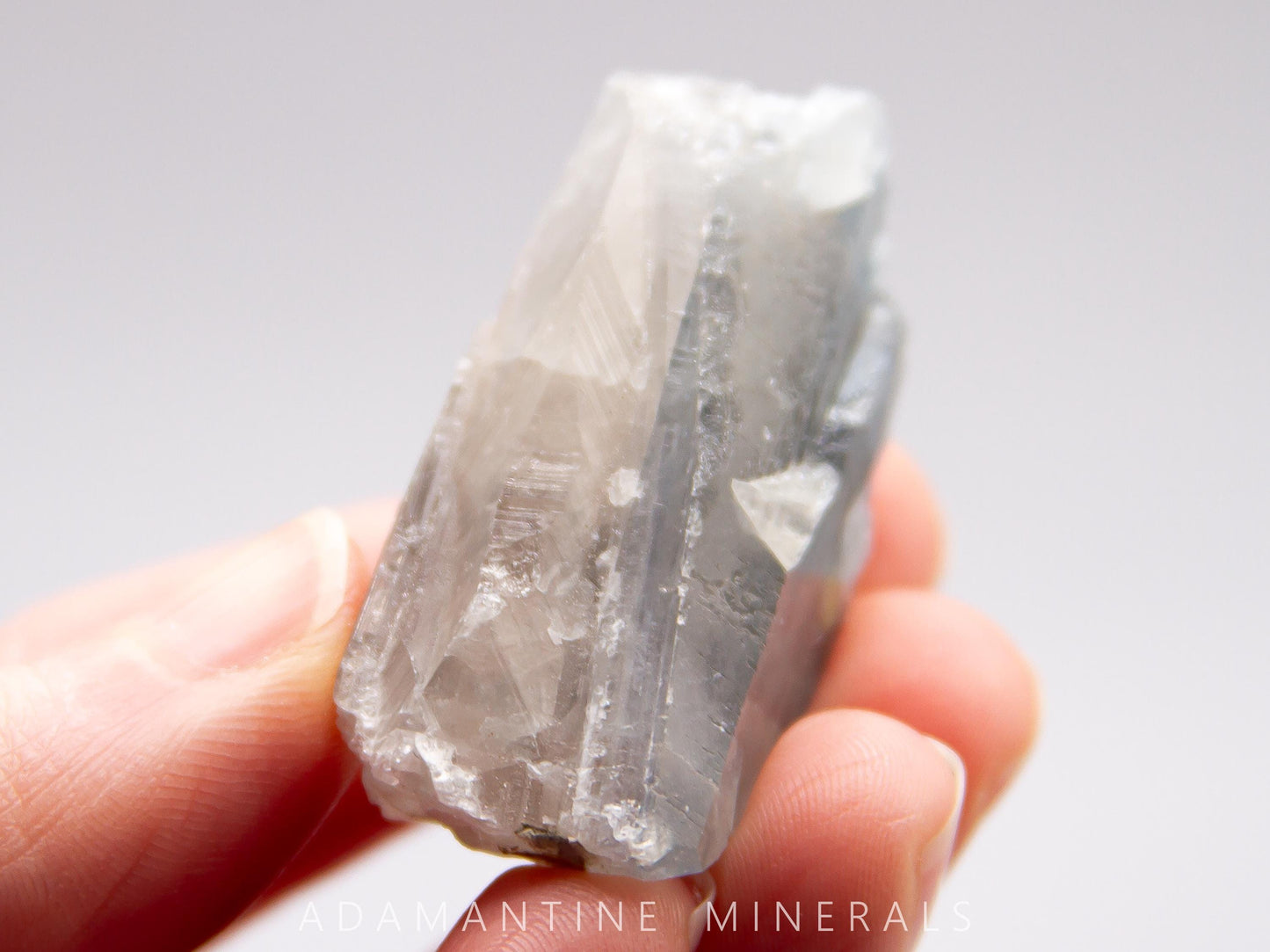 Celestine