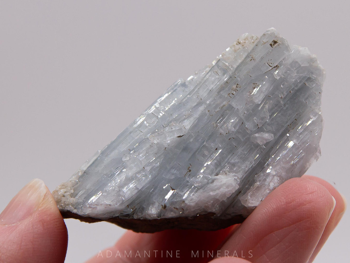 Celestine