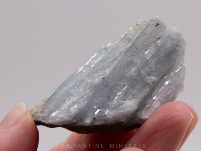 Celestine
