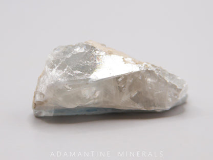 Celestine