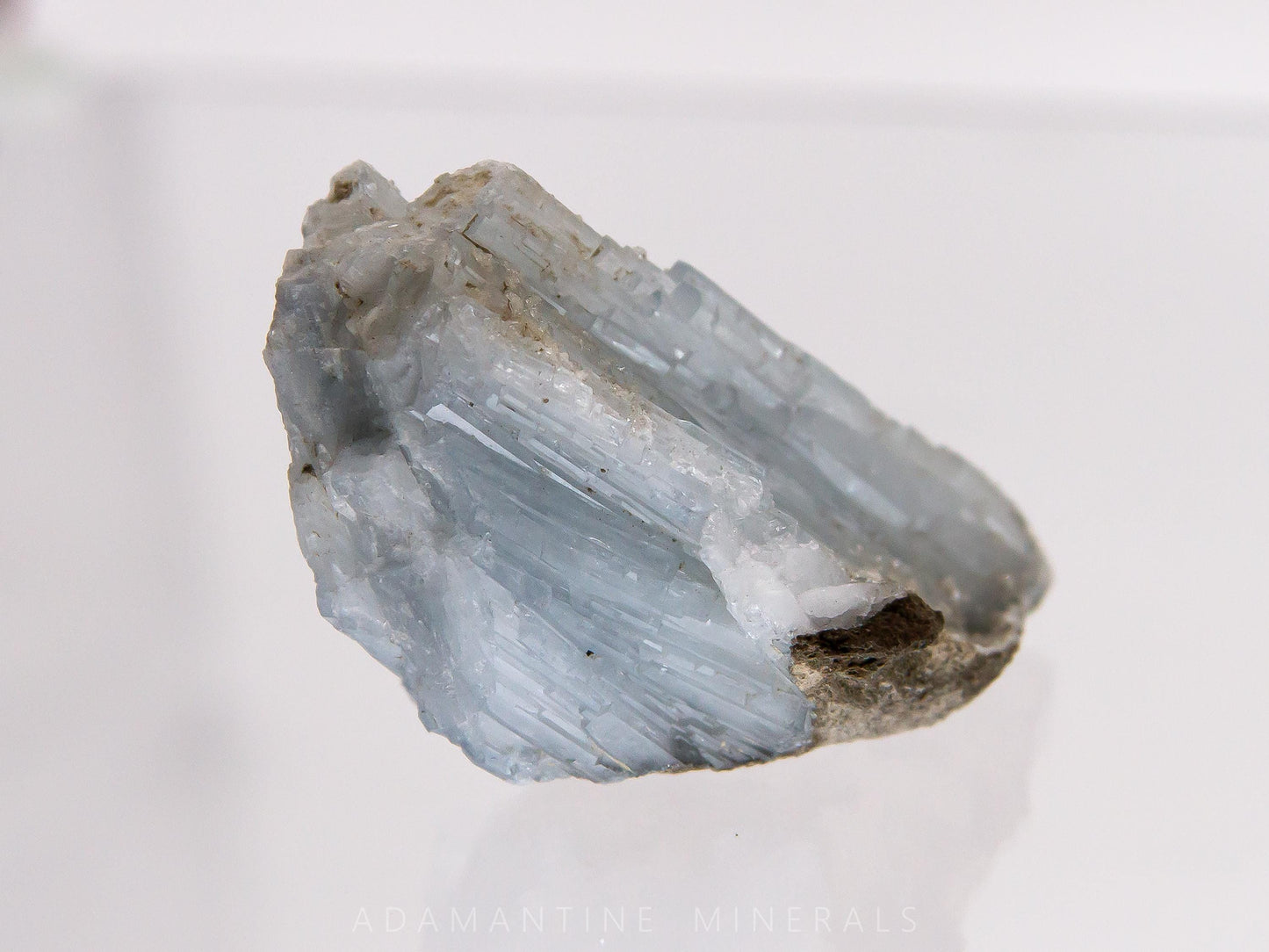 Celestine