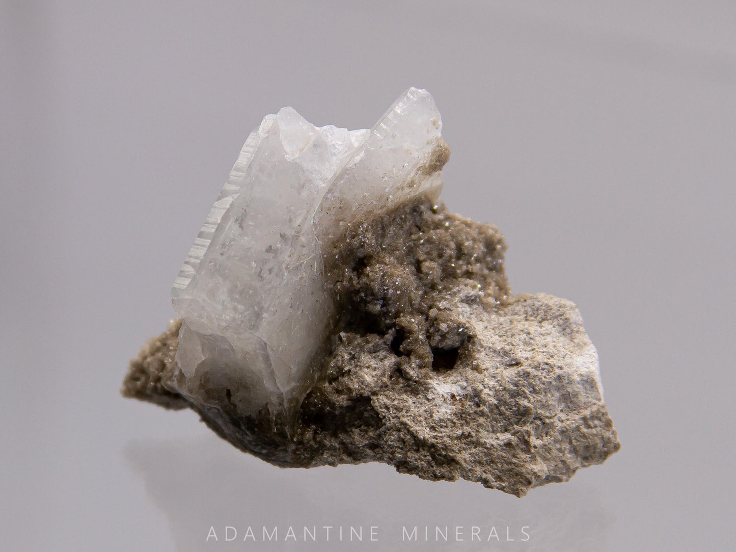 Celestine