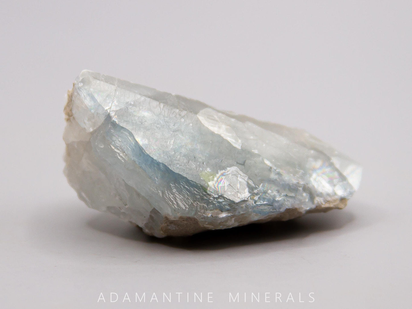 Celestine