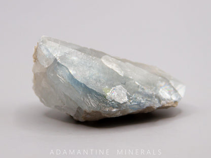 Celestine
