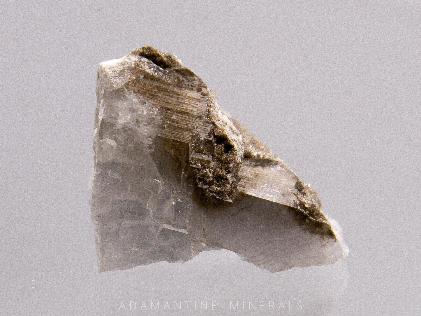 Celestine