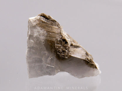 Celestine