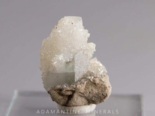 Celestine