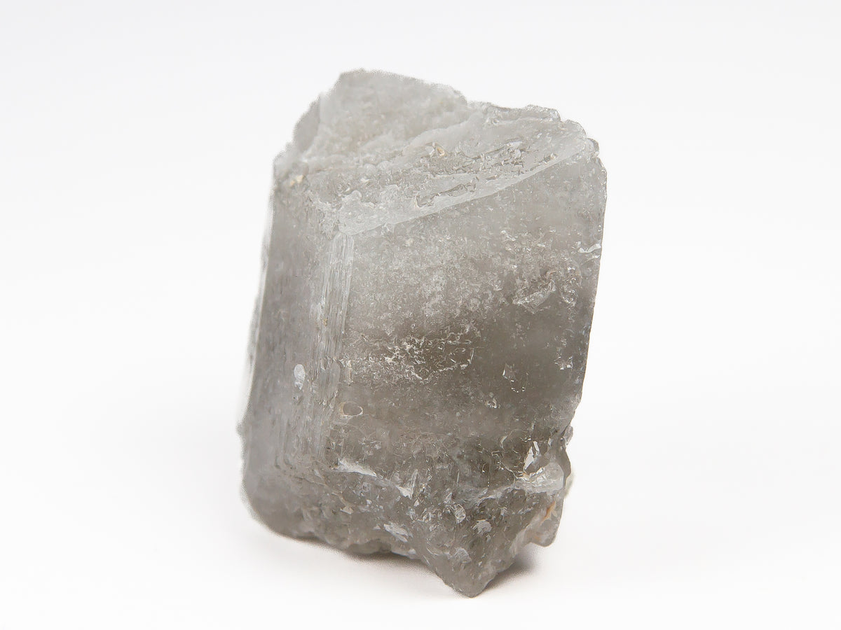 Danburite