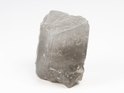 Danburite