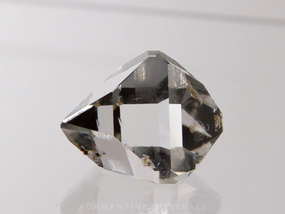 Herkimer Diamond (Quartz Variety)