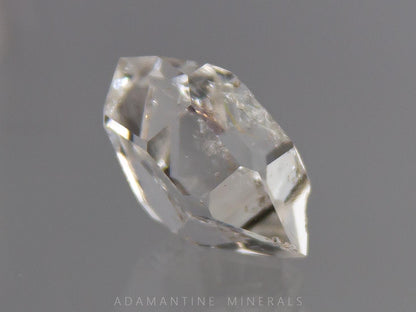Herkimer Diamond (Quartz Variety)