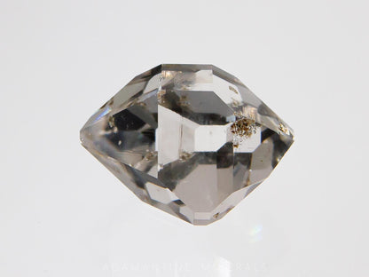 Herkimer Diamond (Quartz Variety)