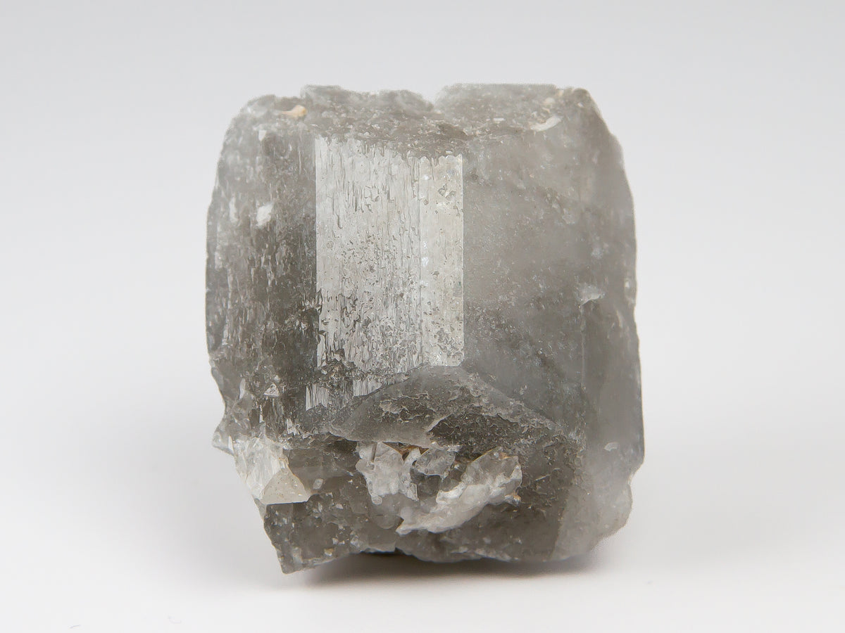 Danburite