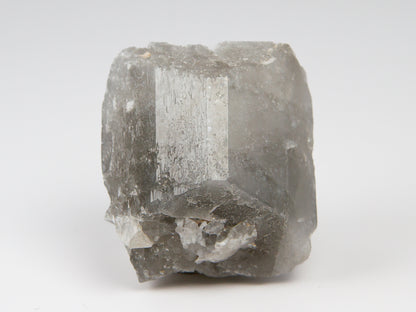 Danburite