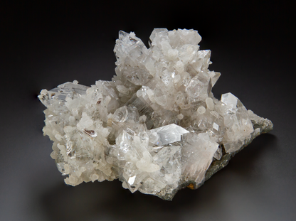 Apophyllite