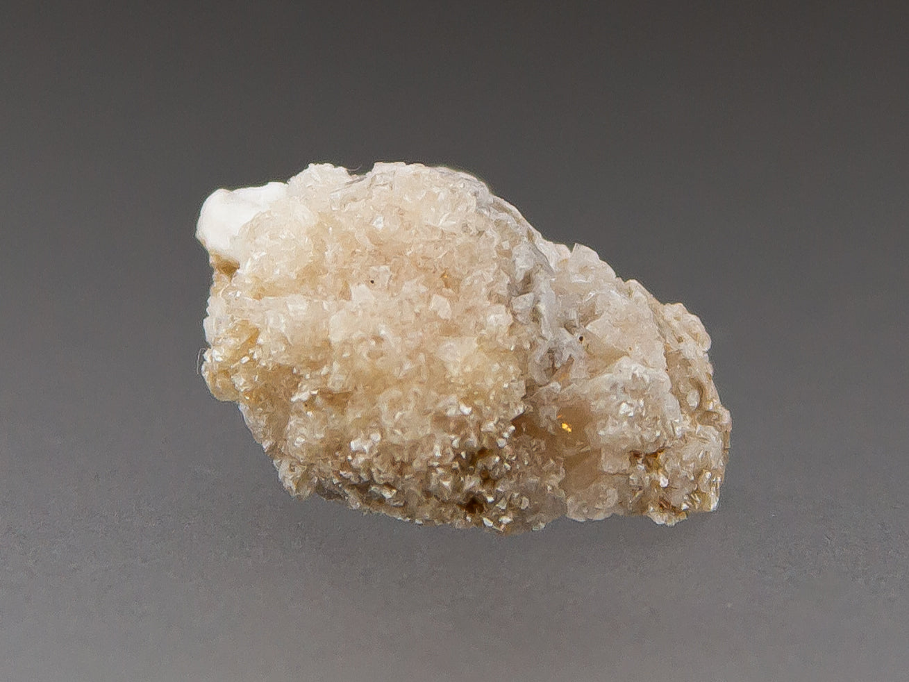 Leifite