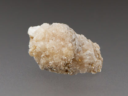 Leifite