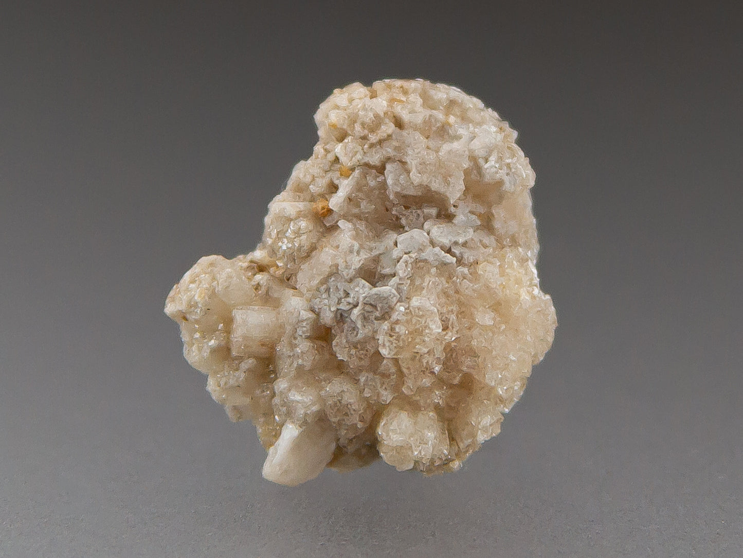 Leifite