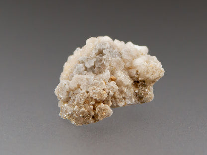 Leifite