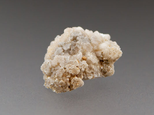 Leifite