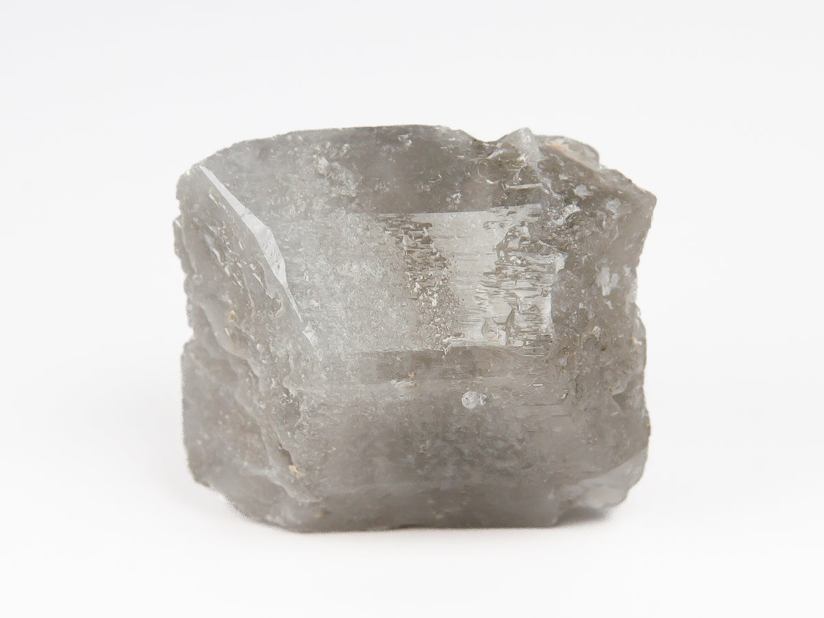 Danburite